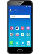 Best available price of QMobile Noir A1 in Finland