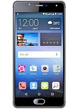 Best available price of QMobile Noir A6 in Finland