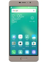 Best available price of QMobile Noir E2 in Finland