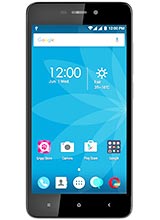 Best available price of QMobile Noir LT680 in Finland
