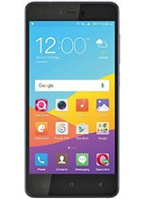 Best available price of QMobile Noir LT700 Pro in Finland