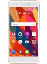 Best available price of QMobile Noir LT750 in Finland