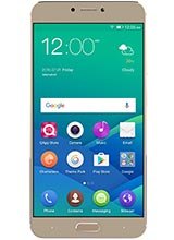 Best available price of QMobile Noir Z14 in Finland