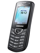 Best available price of Samsung C5010 Squash in Finland