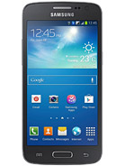 Best available price of Samsung G3812B Galaxy S3 Slim in Finland