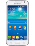 Best available price of Samsung Galaxy Win Pro G3812 in Finland