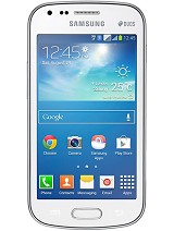 Best available price of Samsung Galaxy S Duos 2 S7582 in Finland