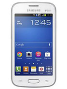 Best available price of Samsung Galaxy Star Pro S7260 in Finland