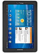 Best available price of Samsung Galaxy Tab 7-7 LTE I815 in Finland