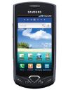 Best available price of Samsung I100 Gem in Finland