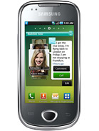 Best available price of Samsung I5801 Galaxy Apollo in Finland