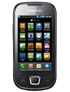 Best available price of Samsung I5800 Galaxy 3 in Finland
