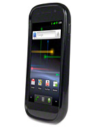 Best available price of Samsung Google Nexus S 4G in Finland