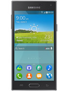 Best available price of Samsung Z in Finland