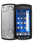 Best available price of Sony Ericsson Xperia PLAY in Finland