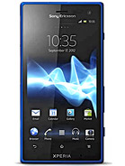 Best available price of Sony Xperia acro HD SO-03D in Finland