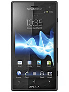 Best available price of Sony Xperia acro HD SOI12 in Finland