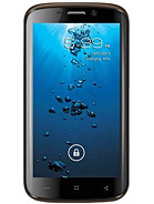 Best available price of Spice Mi-530 Stellar Pinnacle in Finland