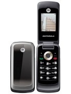 Best available price of Motorola WX265 in Finland