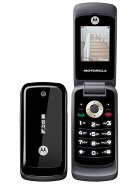Best available price of Motorola WX295 in Finland