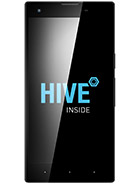 Best available price of XOLO Hive 8X-1000 in Finland