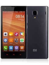 Best available price of Xiaomi Redmi 1S in Finland