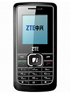 Best available price of ZTE A261 in Finland