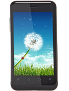 Best available price of ZTE Blade C V807 in Finland