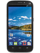 Best available price of ZTE Grand X Plus Z826 in Finland