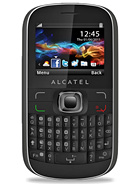 Best available price of alcatel OT-585 in Finland