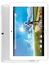 Best available price of Acer Iconia Tab A3-A20 in Finland