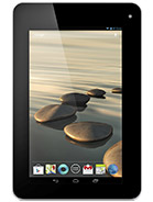 Best available price of Acer Iconia Tab B1-710 in Finland