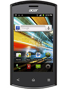 Best available price of Acer Liquid Express E320 in Finland