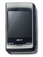 Best available price of Acer DX650 in Finland