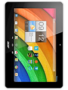 Best available price of Acer Iconia Tab A3 in Finland