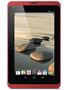 Best available price of Acer Iconia B1-721 in Finland