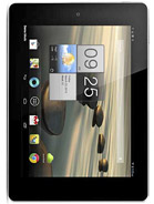 Best available price of Acer Iconia Tab A1-811 in Finland
