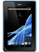 Best available price of Acer Iconia Tab B1-A71 in Finland