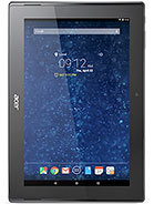 Best available price of Acer Iconia Tab 10 A3-A30 in Finland