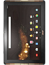 Best available price of Acer Iconia Tab 10 A3-A40 in Finland