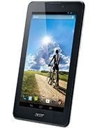 Best available price of Acer Iconia Tab 7 A1-713 in Finland