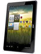 Best available price of Acer Iconia Tab A200 in Finland