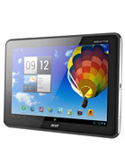 Best available price of Acer Iconia Tab A511 in Finland