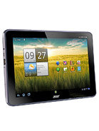 Best available price of Acer Iconia Tab A700 in Finland