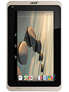 Best available price of Acer Iconia B1-720 in Finland