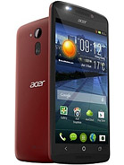 Best available price of Acer Liquid E700 in Finland