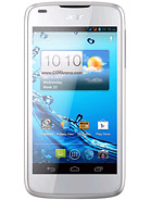Best available price of Acer Liquid Gallant Duo in Finland