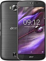 Best available price of Acer Liquid Jade 2 in Finland