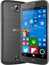 Best available price of Acer Liquid Jade Primo in Finland
