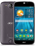 Best available price of Acer Liquid Jade S in Finland
